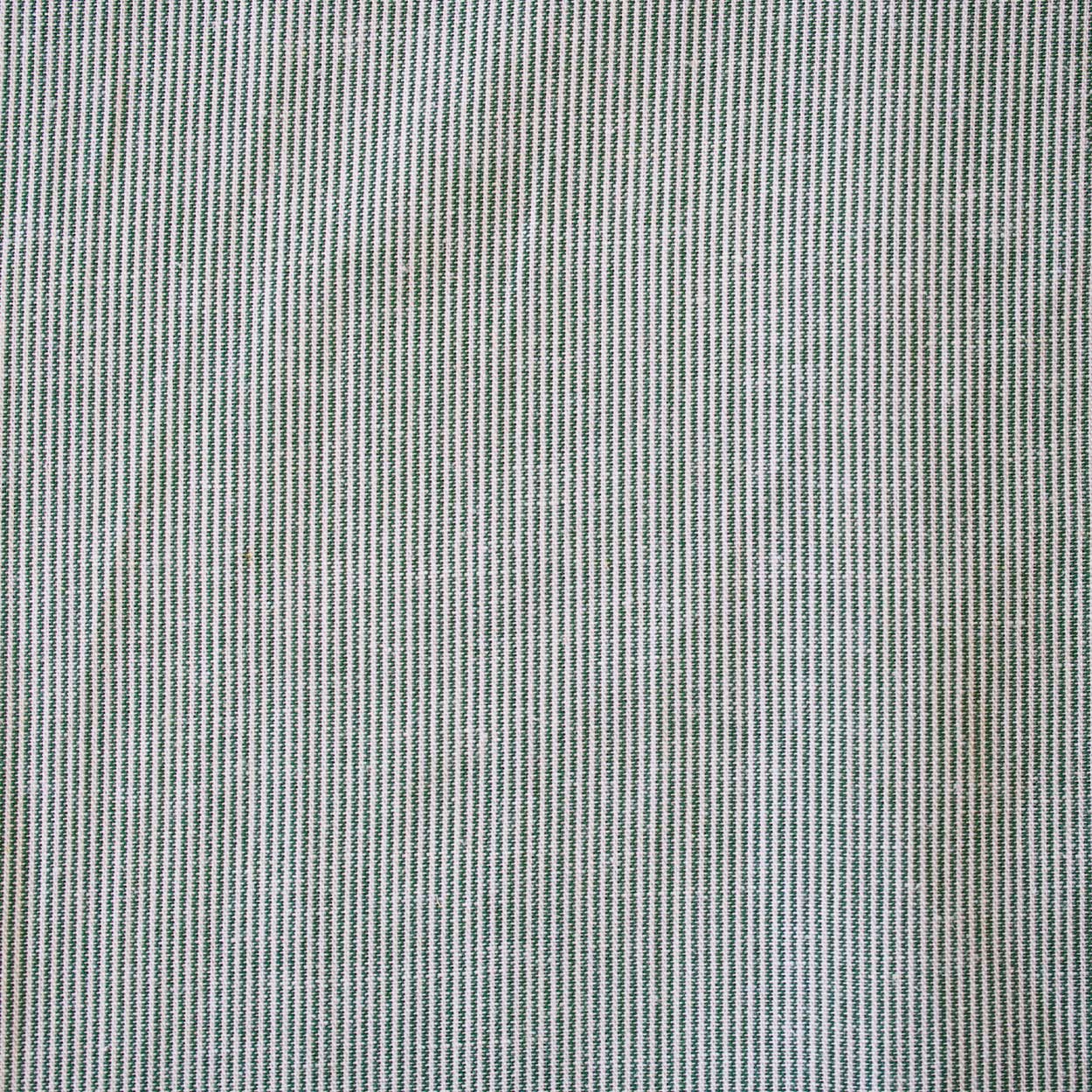 Who's Charlie - Vendita all'ingrosso Vestito - Donna - Vestito Lottie a righe sottili tinto filo6