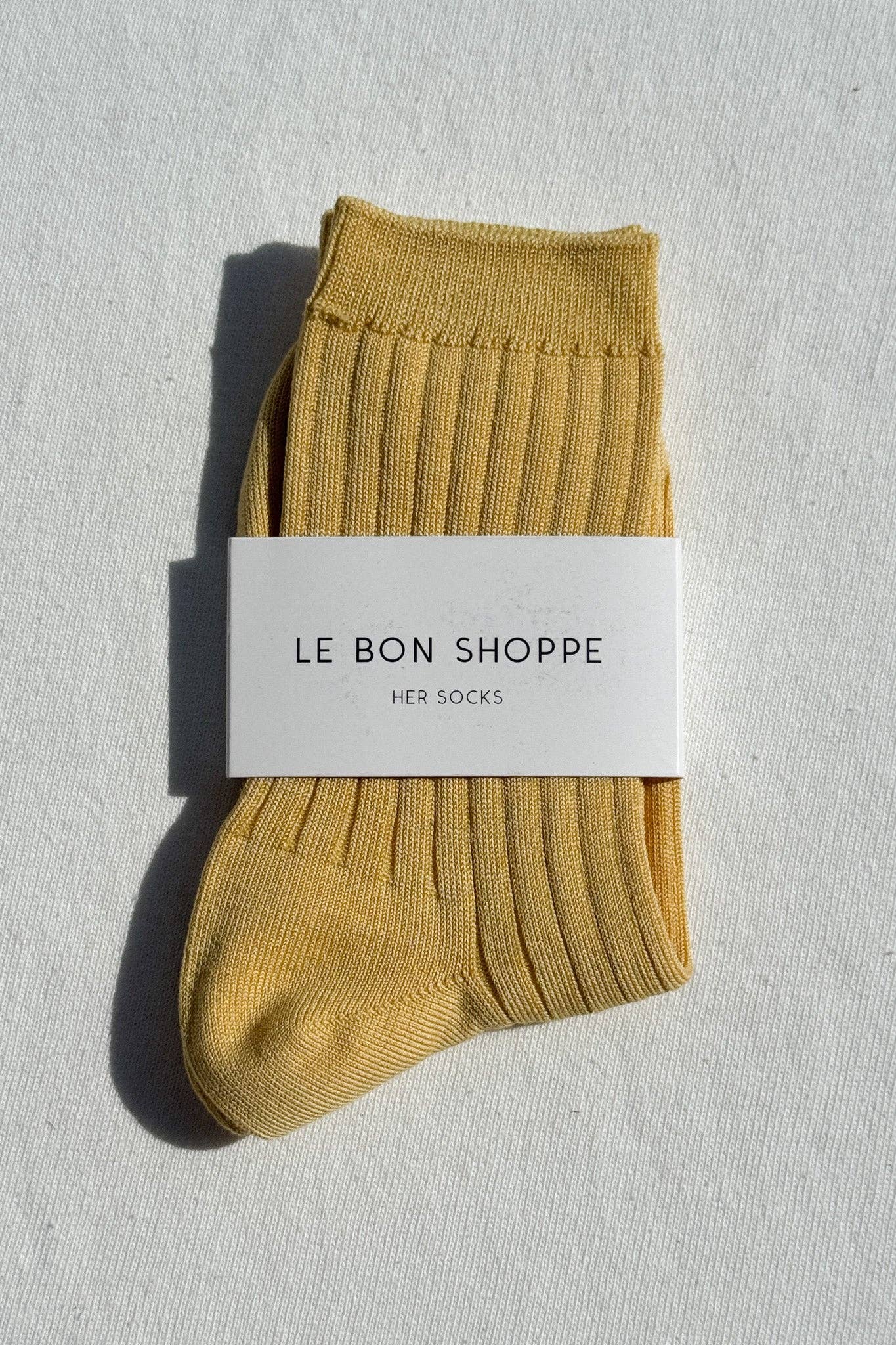 Le Bon Shoppe - Wholesale Socks - Women's - Her Socks - MC Cotton (wholesale)79