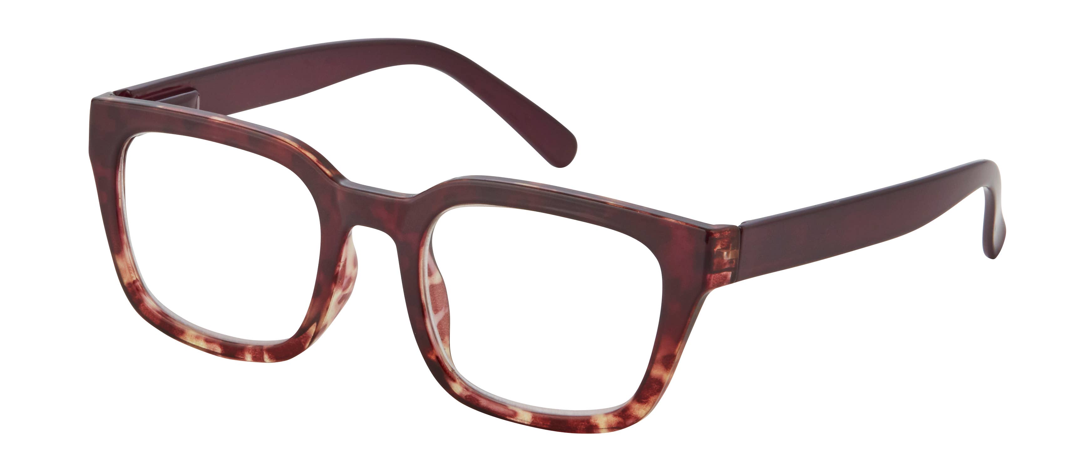 I Heart Eyewear - Wholesale Eyeglasses - Women's - Hamilton Reading Glasses1