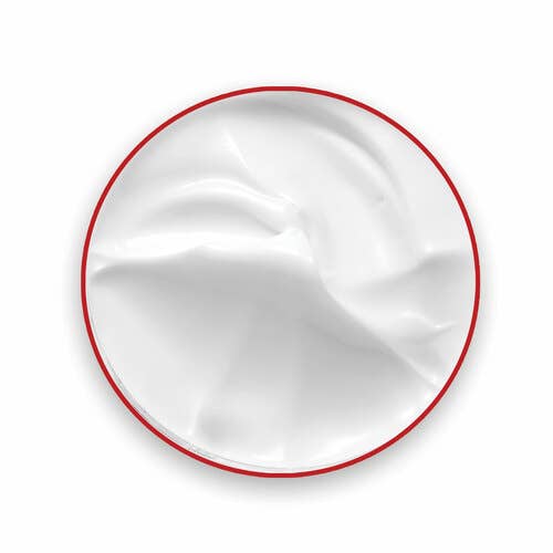 Dermelect Cosmeceuticals - Wholesale Hand Cream/Lotion - Timeless Anti-Aging Daily Hand Treatment2