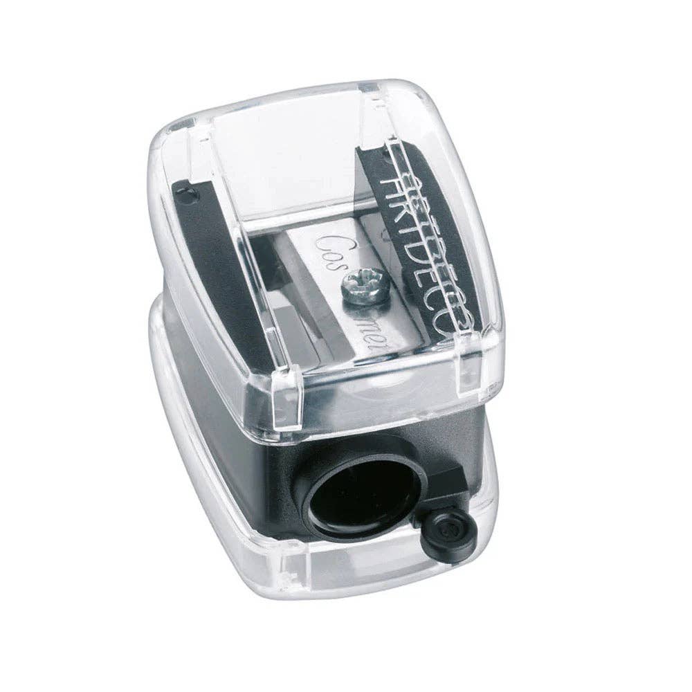 NANOCCI - Wholesale Pencil Sharpener - Magic liner pencil sharpener0