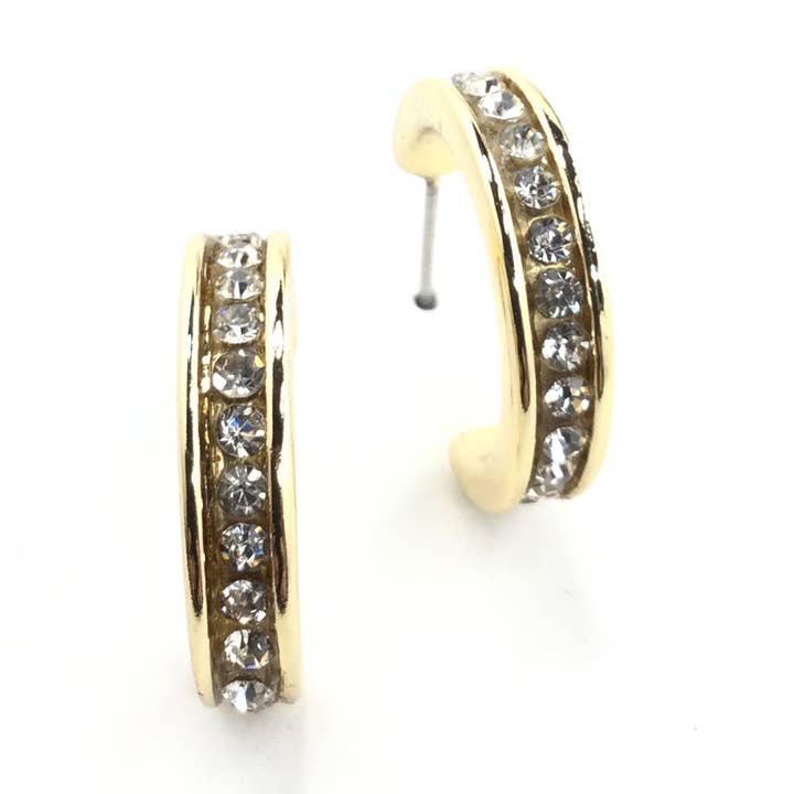 E26890 for engroshandel hos The Encore Fashion Group