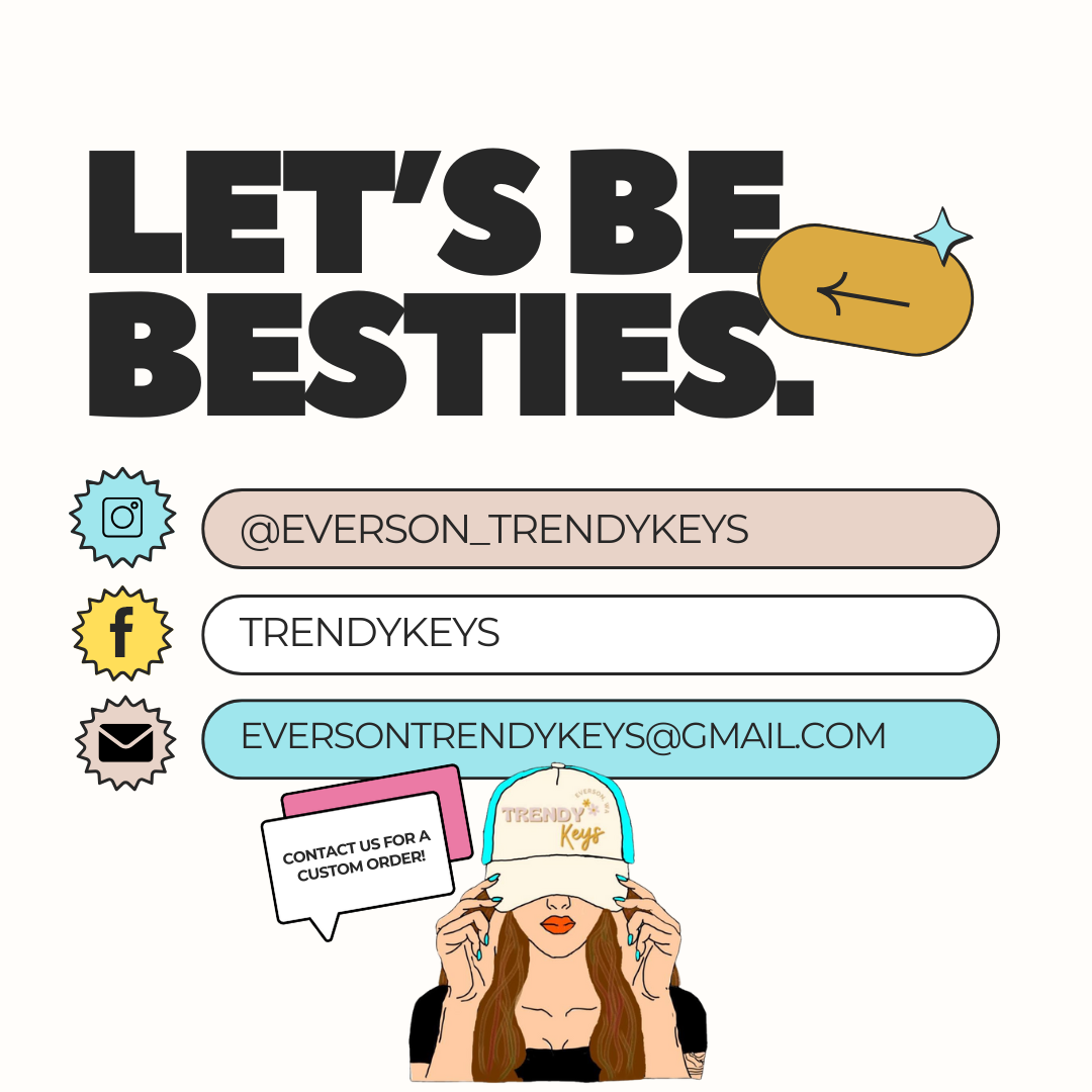 TrendyKeys – wholesale Kids hat – Kids – Punky Kid Youth Trucker Hat1