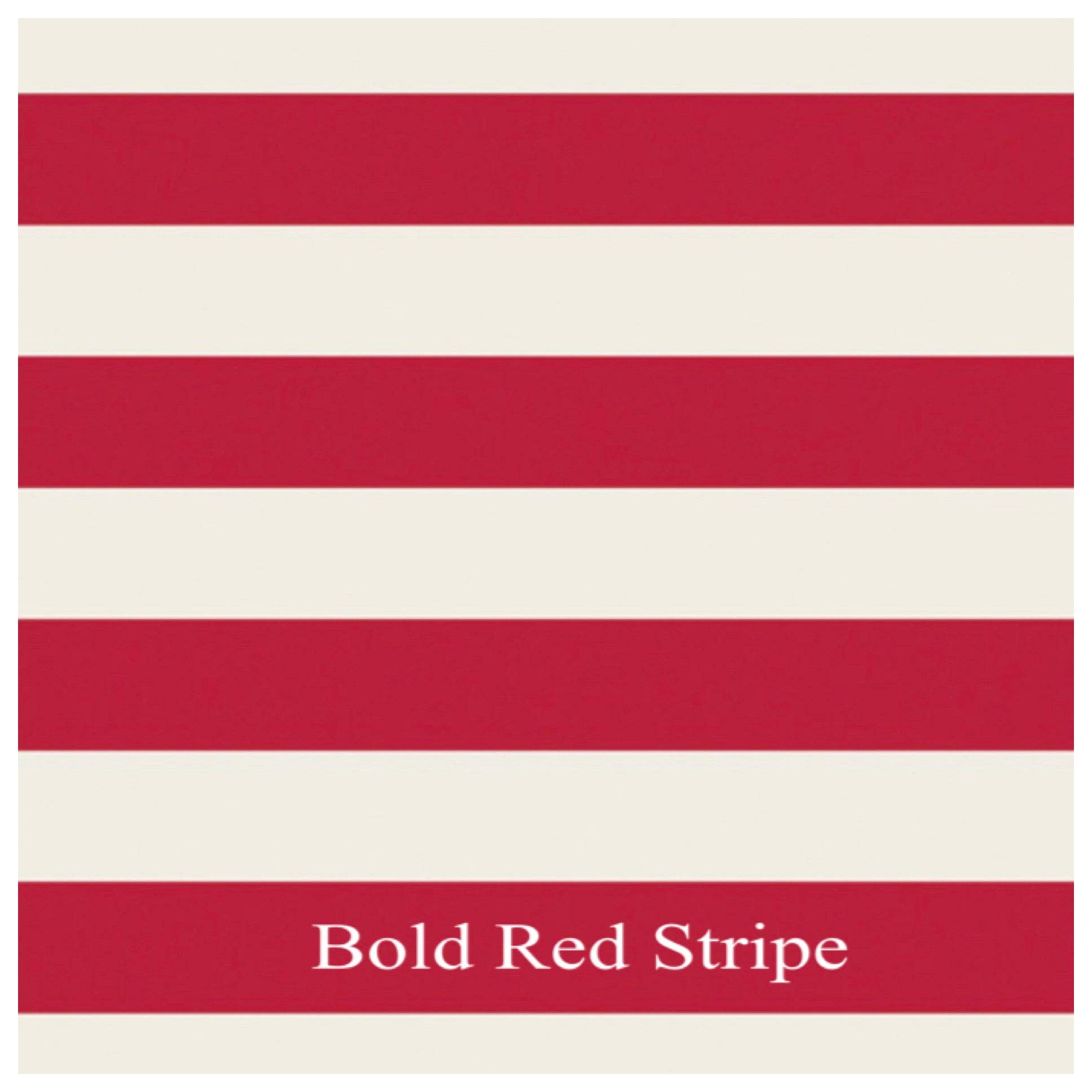 Kalin Marie - Wholesale Booties - Baby - Made to Order Custom Cotton Knit Booties12