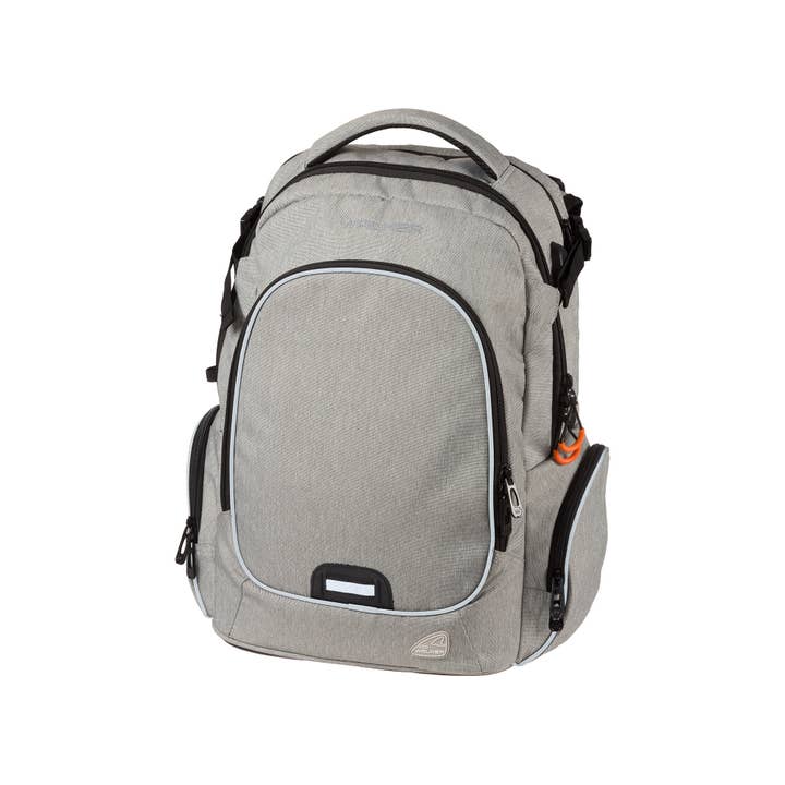 Walker - Venta al por mayor Mochila - Unisex - Mochila Campus Evo