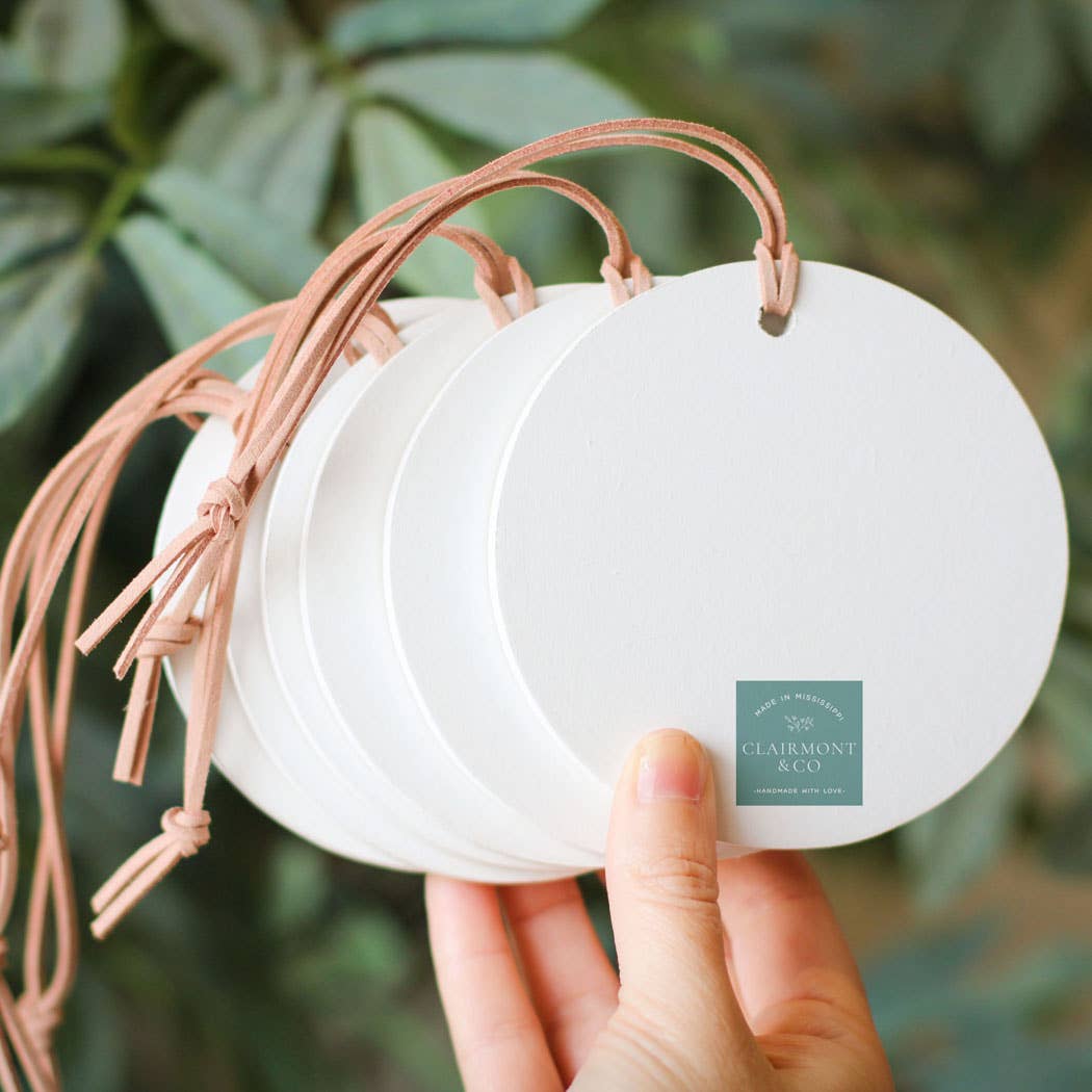 Clairmont & Co - Wholesale Ornament - Customizable Ornament, Christmas, Classic Décor, City, State1