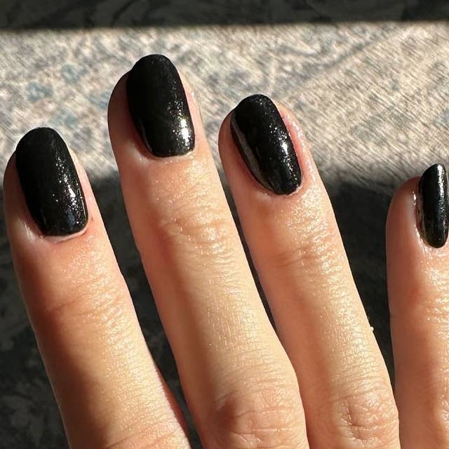 Clean Nail Polish - Wetsuit for wholesale by Seven Seas