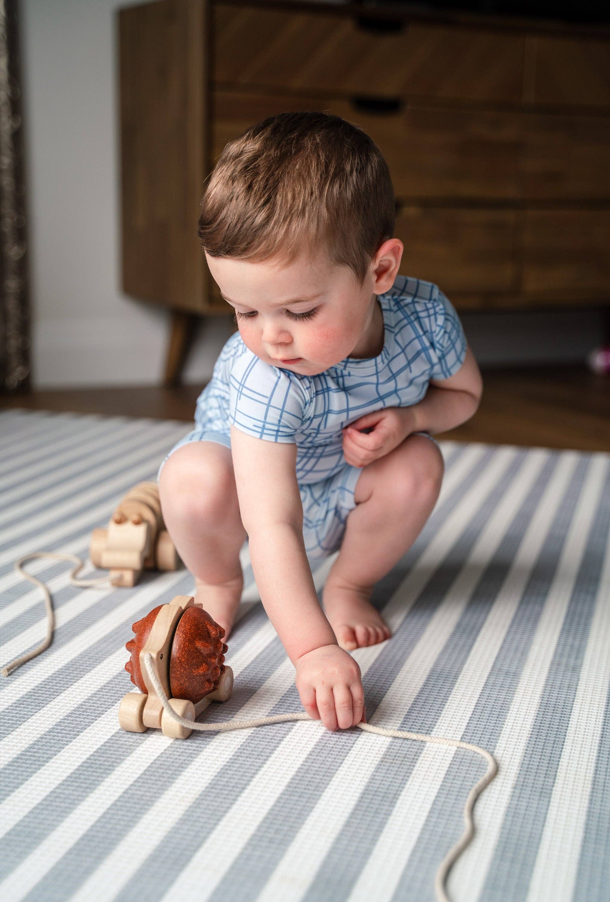 Pip + Phee - Vente Tapis de jeu – enfant et bébé - Tapis de jeu en mousse réversible27