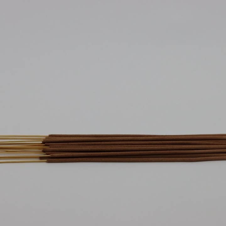 Light Hym Up - Recharges d'encens pour la vente par SUR MOI