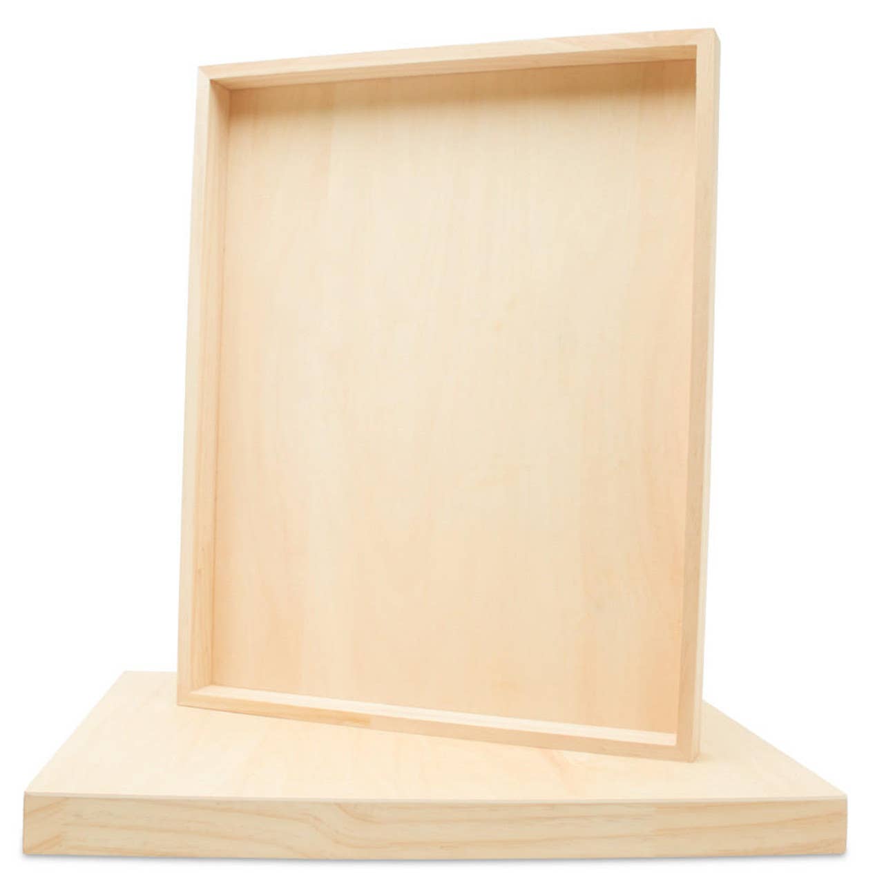 Woodpeckers Crafts - Wholesale Craft Supplies - Wood Painting Panels38