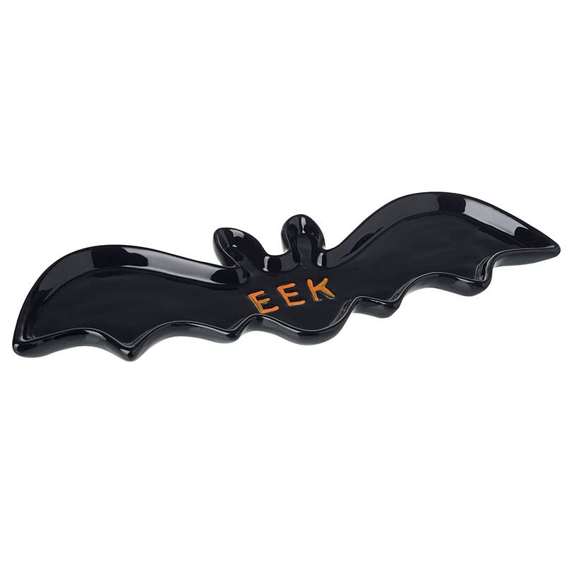 Heaven Sends – wholesale Decorative tabletop object – CERAMIC BAT0