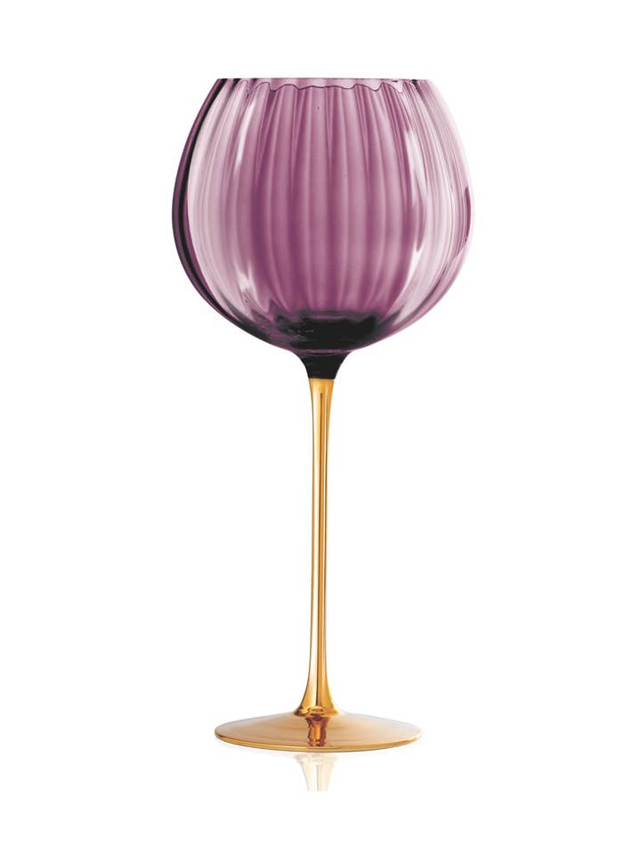 Q861003 per la vendita all'ingrosso da parte di Qualia Glass Inc.