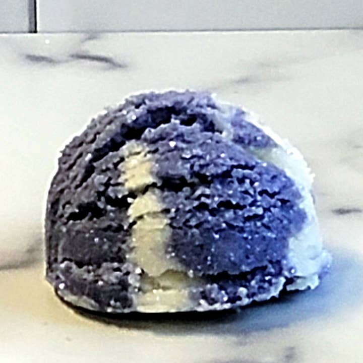 Kim's Bath Shop LLC - Wholesale Bath Bomb/Fizz - Bubbling Bath Scoops6