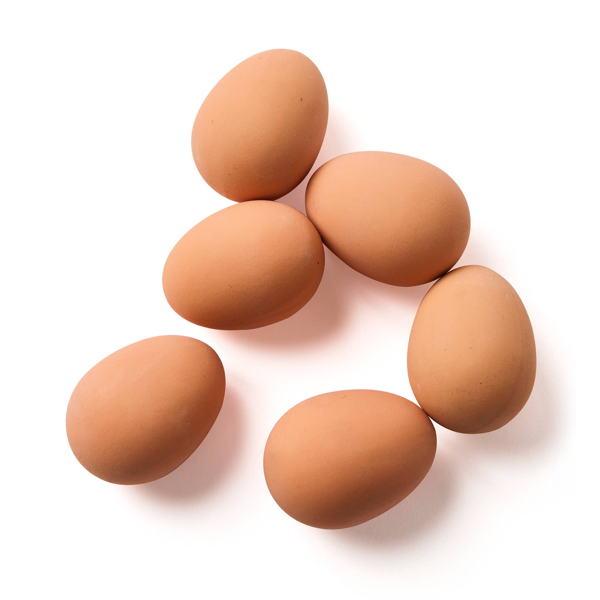 elseware unplug / eco-kids - Wholesale Classic Toy - Kids - Bouncy Eggs - Sensory Kid Toy - Egg-cellent Prank2