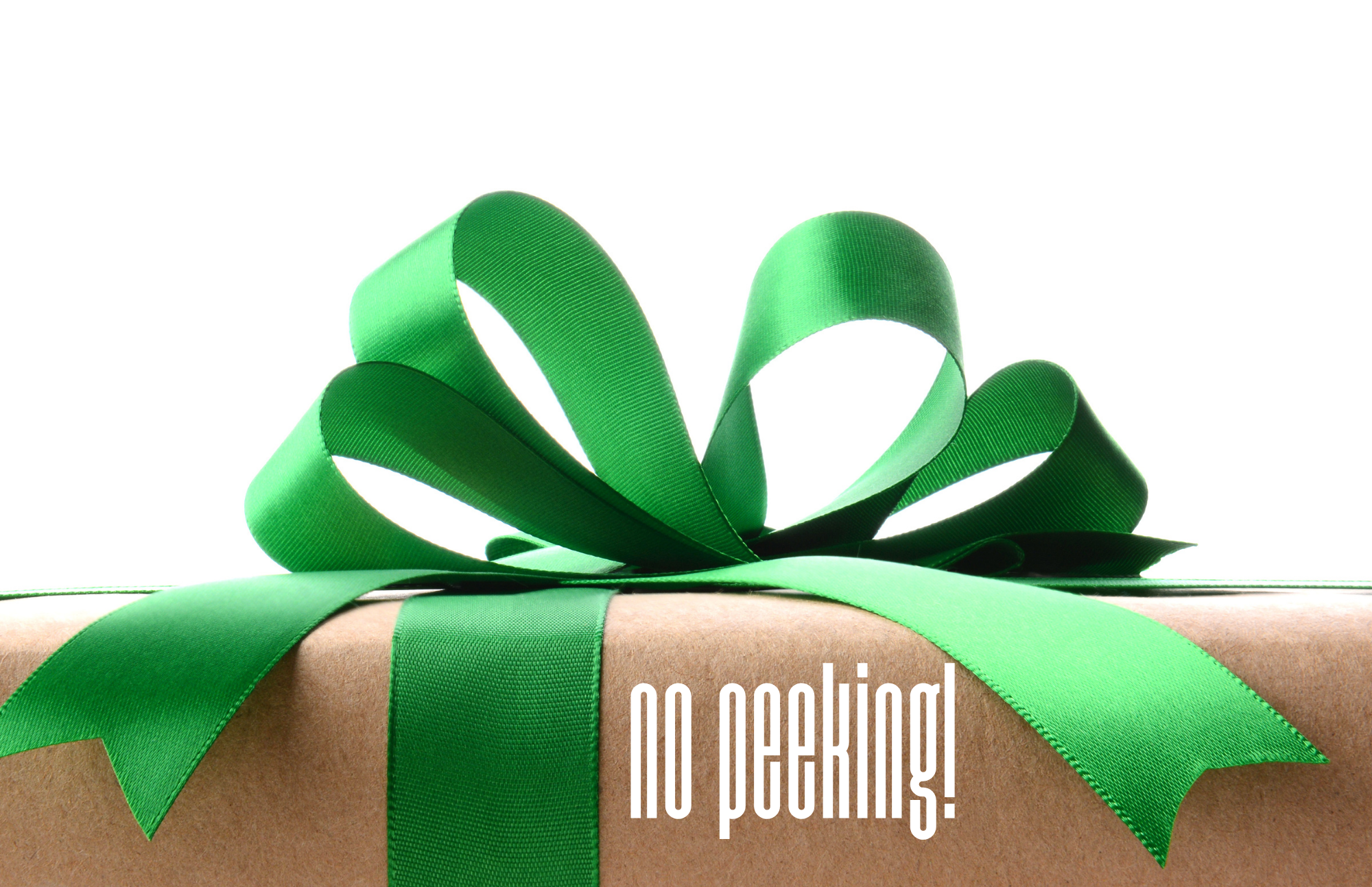 TAYLOR GRAY - Wholesale Decorative Tray - 11x17 TRADITIONAL CHRISTMAS insert set of 104