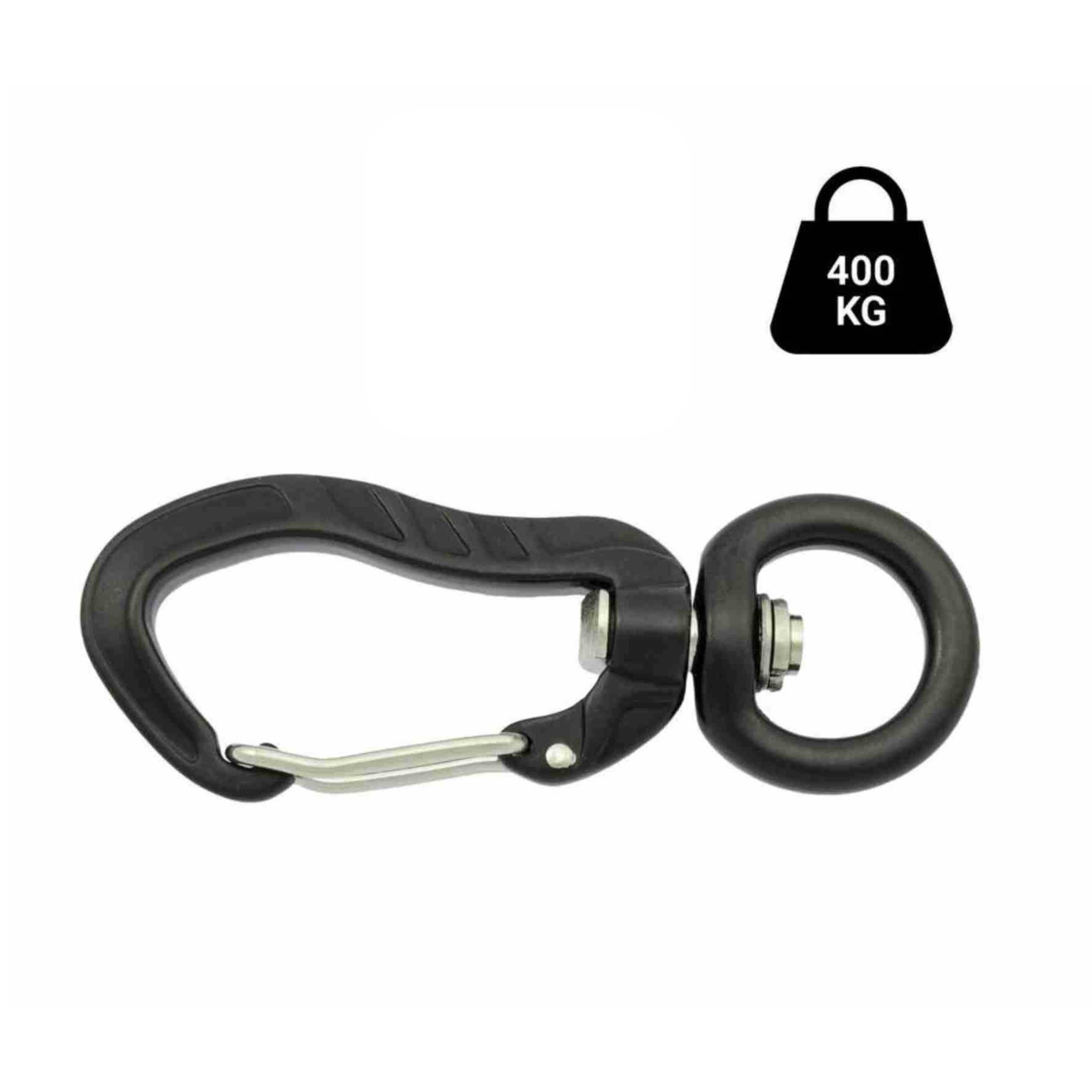 Distinguish Me - Wholesale Pet Leash - Dog - Non - Slip | Waterproof Dog Leash  PVC Hexa | Olive Green5