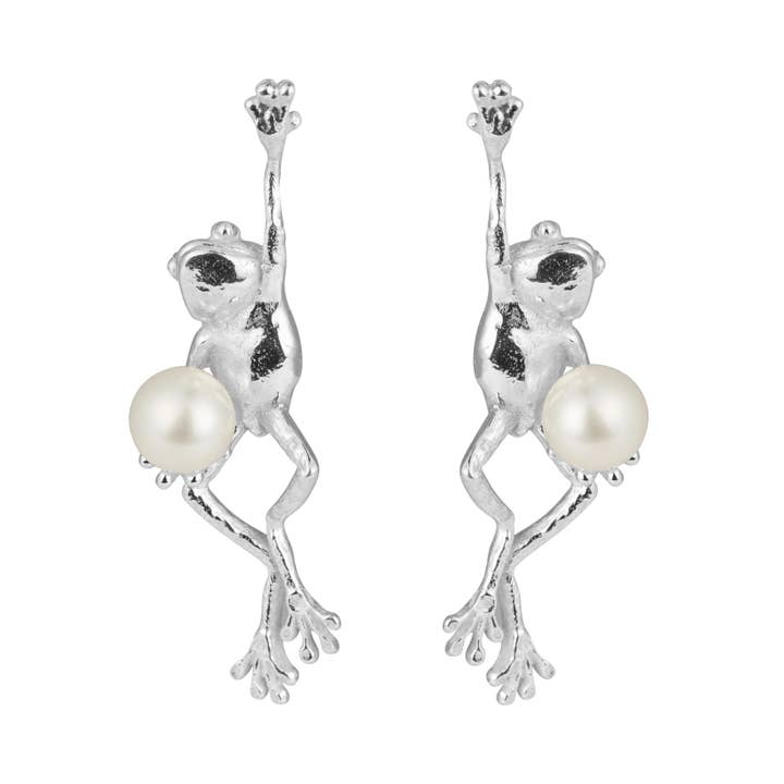 FRØØRERINGE for engroshandel hos Carolinne B