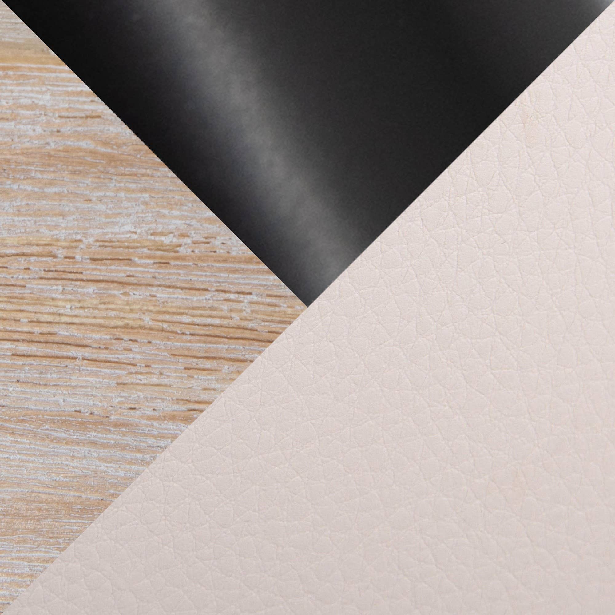 LumiSource and Grandview Gallery - Wholesale Stool - Toriano 26" Fixed Height Counter Stool Q - Set of 288