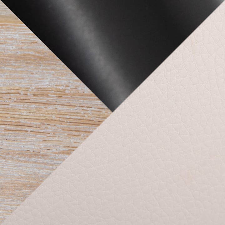 LumiSource and Grandview Gallery - Wholesale Stool - Toriano 26" Fixed Height Counter Stool Q - Set of 288