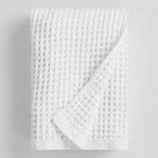 Cleverish Co - Wholesale Tea Towel - Funny Inappropriate Dish Towel, Kitchen Towel. " Calm Your Tits "