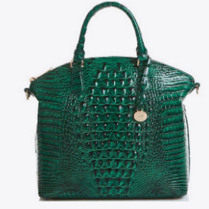 Beyond Apparel - Wholesale Top Handle Bag - Women's - PU Leather Handbag12