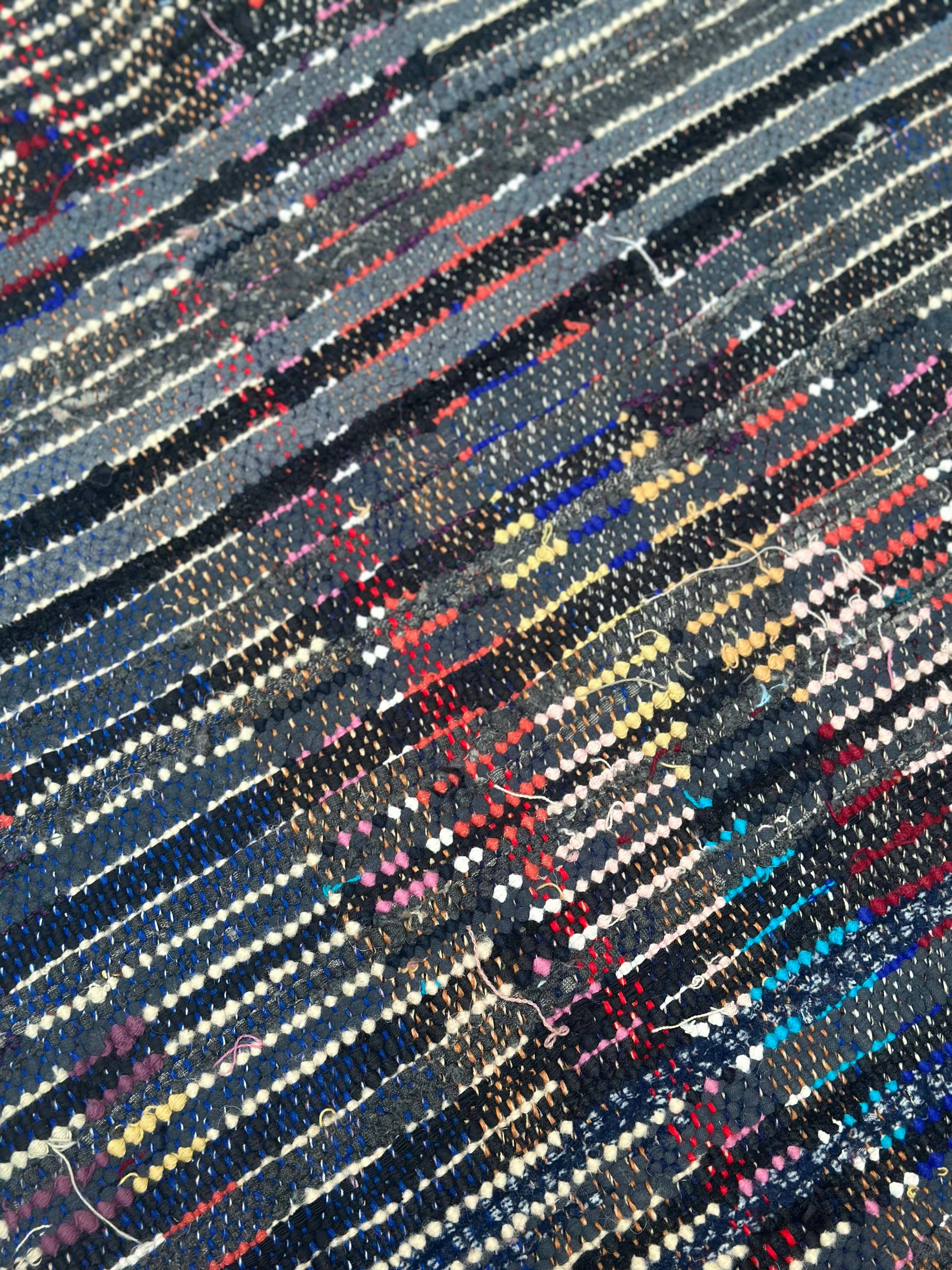 SOUK in the CITY - Wholesale Runner Rug - AZIZA Runner Rug | 250 x 70 cm8