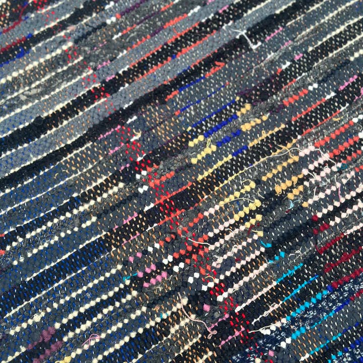 SOUK in the CITY - Wholesale Runner Rug - AZIZA Runner Rug | 250 x 70 cm8