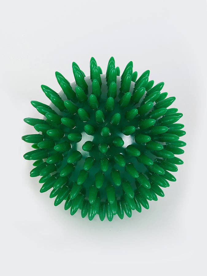 Yoga Studio Store – wholesale Fitness equipment – Yoga Studio Spiky Massage Ball2