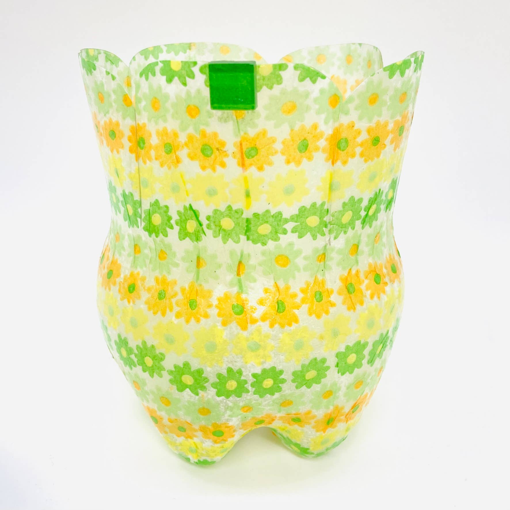 Koru Street - Wholesale Gift Box - Klikety Klik Gift Box (last few in stock)16