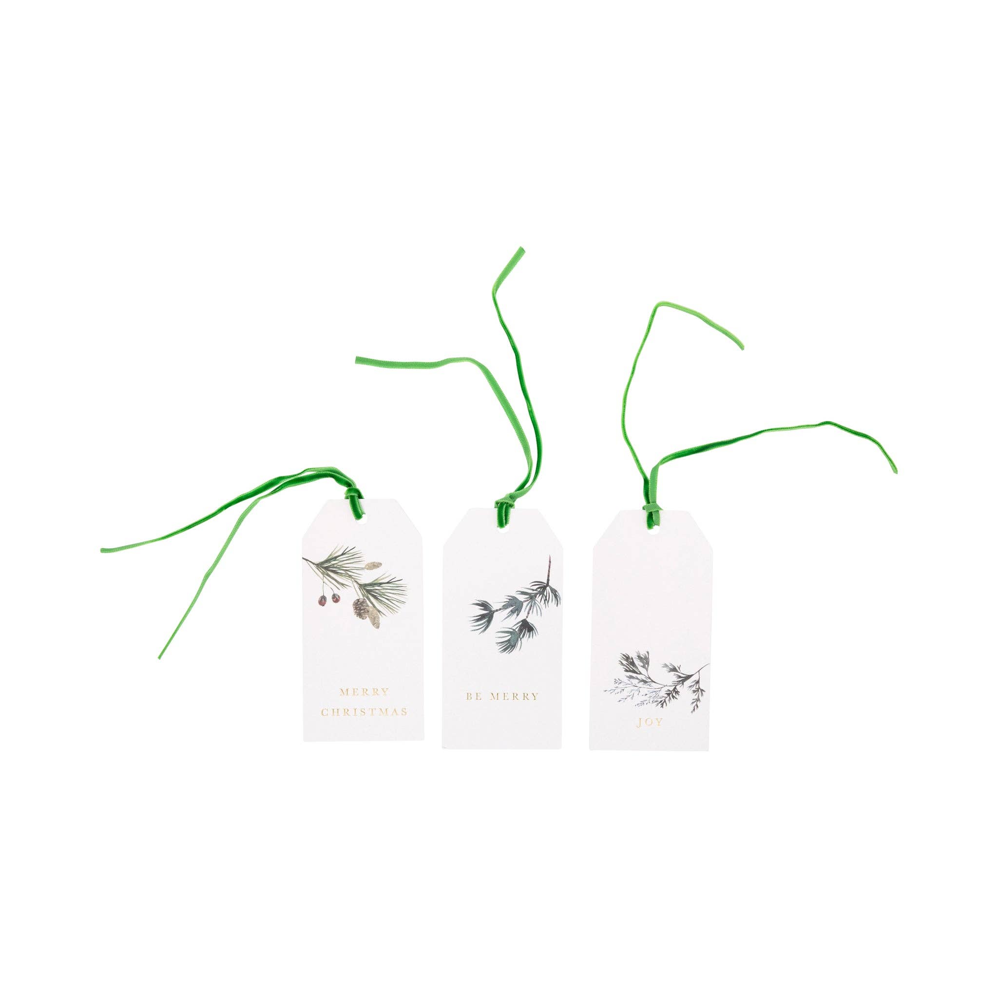 My Mind’s Eye – wholesale Gift tag – PLGT101 - Solstice Tag Set2