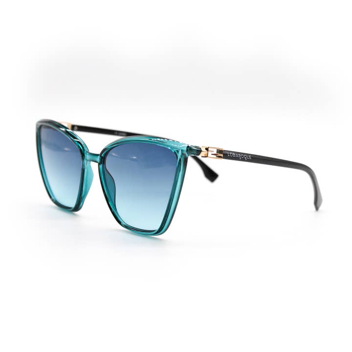 BRINA sunglasses and other Purchase Wholesale libretas pequeñas. Free Returns & Net 60 Terms on Faire trending on Faire.