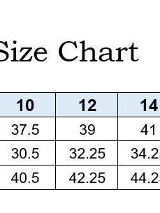 Robe de bal à paillettes superposée pour la vente par Tux-USA®