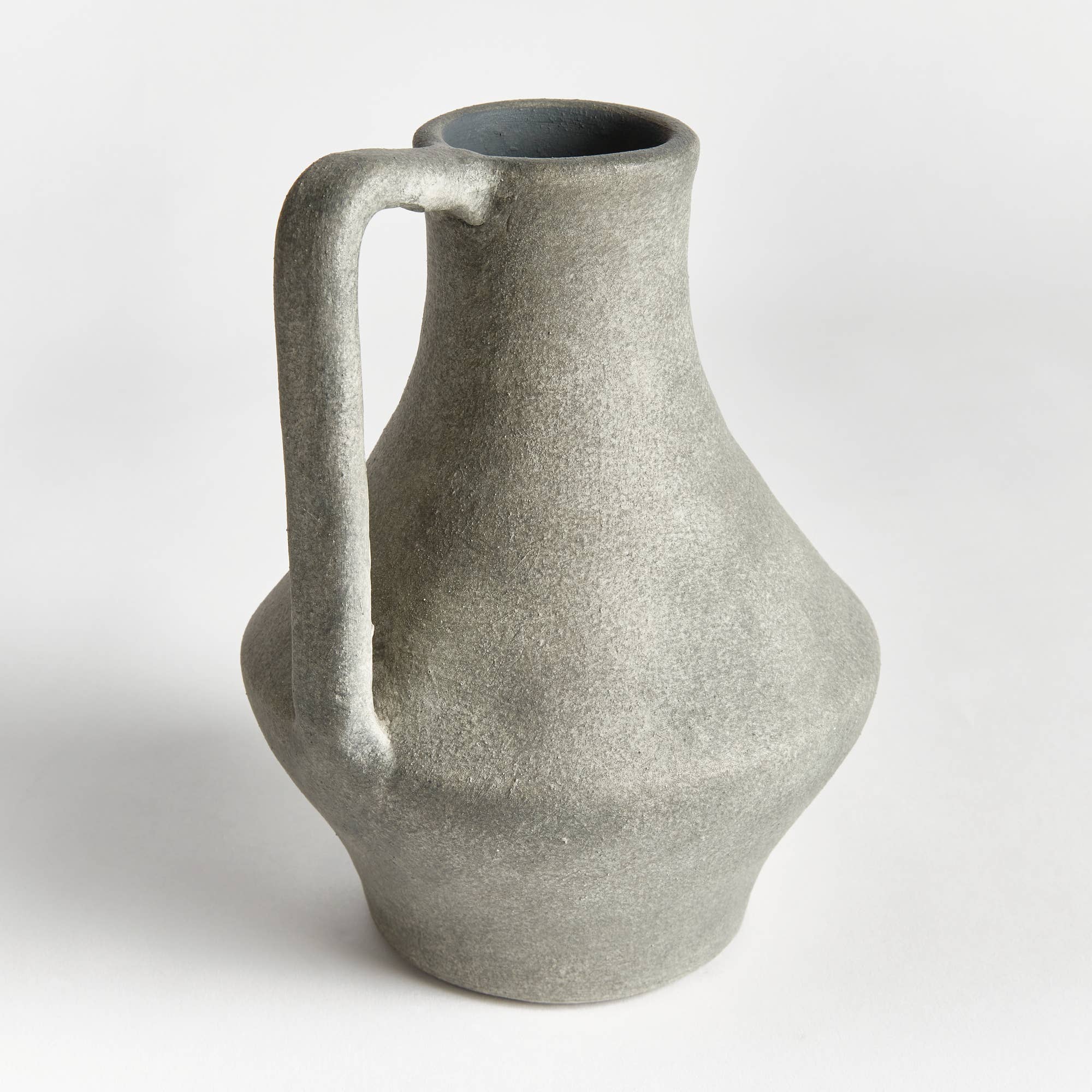 Napa Home & Garden - Vente Vases - Grand Vase Julian3