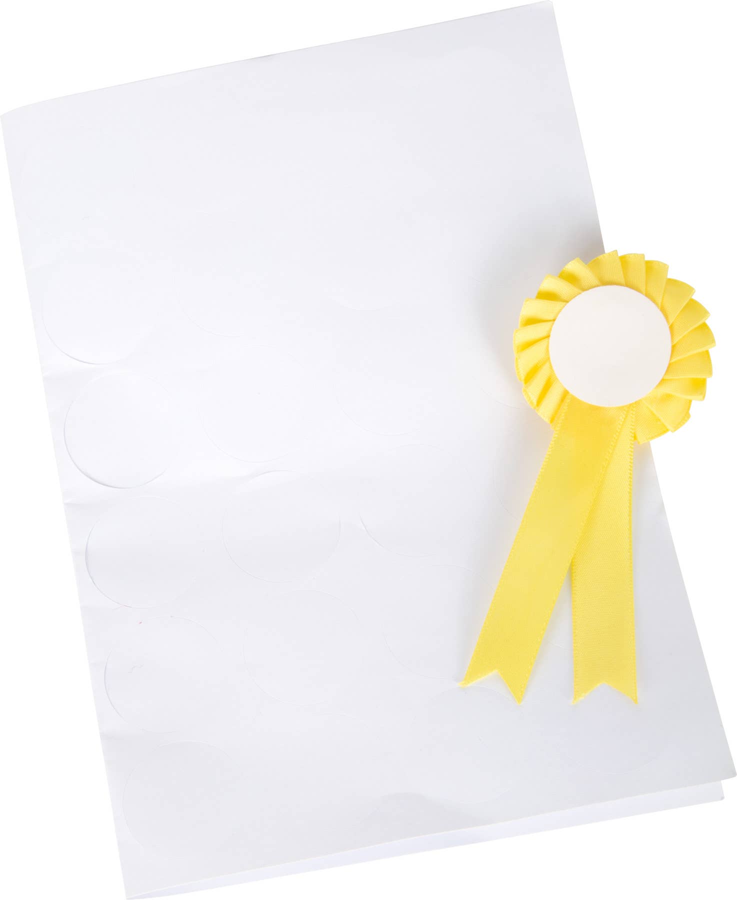 small foot - Wholesale Wood Toy - Kids - Horse care set with red bag | Role play toy | Wood4