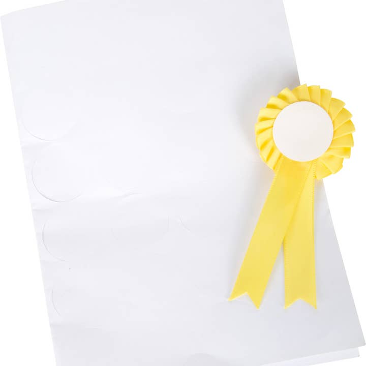 small foot - Wholesale Wood Toy - Kids - Horse care set with red bag | Role play toy | Wood4