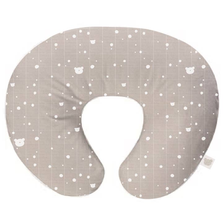 Piccolo Bambino - Wholesale Nursing Pillow/Pad - Maternity - Nursing Pillow