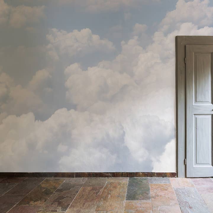 Songeen for wholesale by Lé Papiers de Ninon