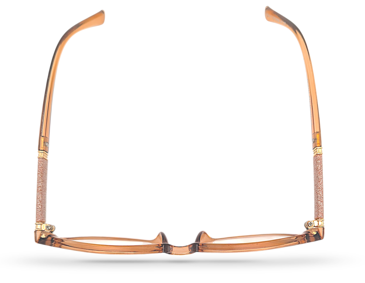 EyeLevel – wholesale Glasögon - Dam – Lima Rose - Läsglasögon6