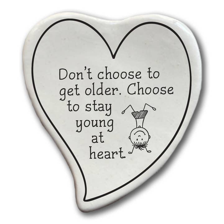 August Ceramics - Wholesale Jewelry Dish - Ceramic Heart Dishes: All Occasion Pre-Pack of 30 dishes2