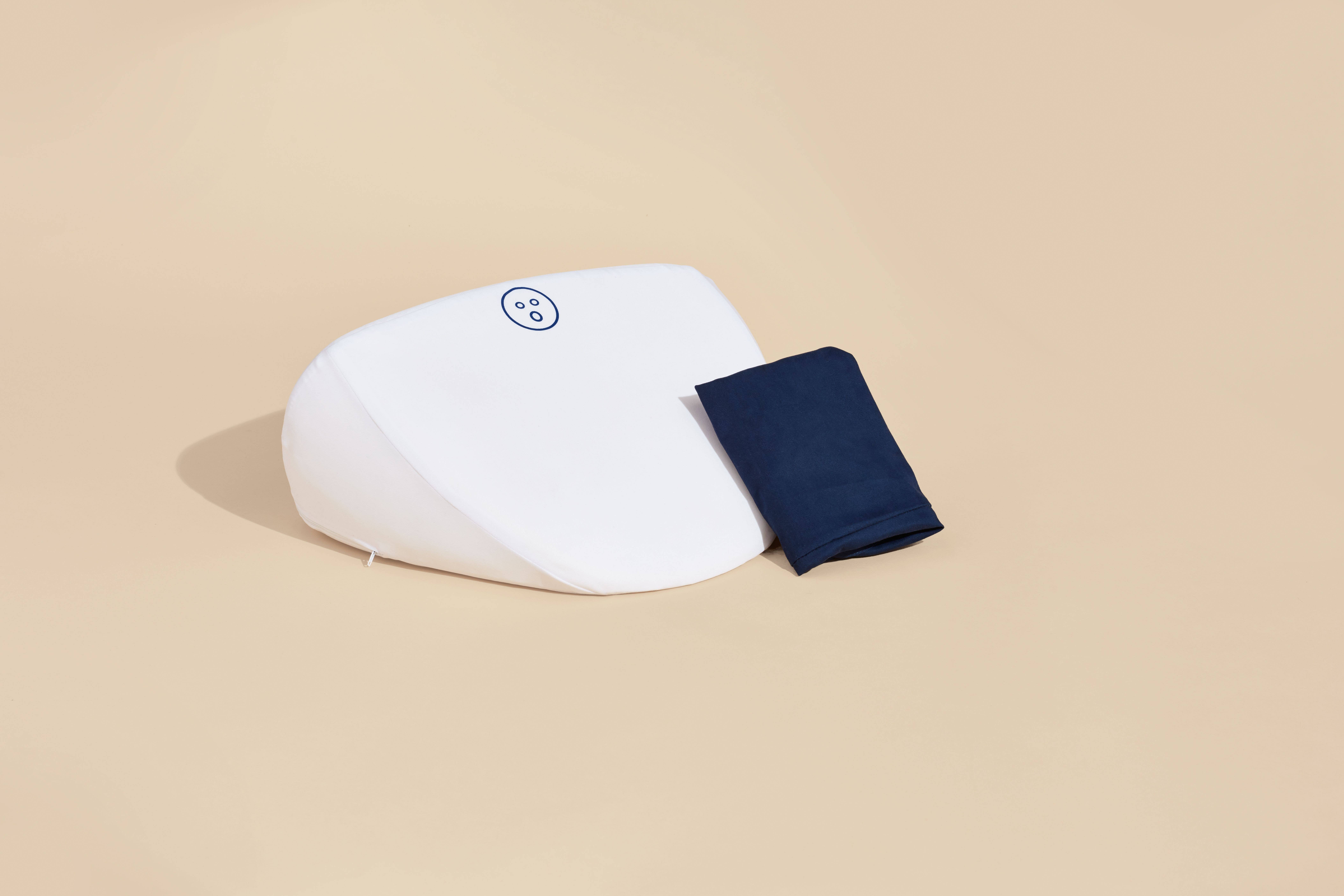 Dame Products - Venta al por mayor Juguetes eróticos - Pillo, cuña almohada para sexo8