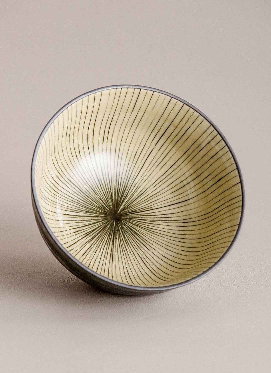 Gohobi （We cover U.S. import duties） - Venta al por mayor Tazón - Gohobi Cuenco de Ramen Japonés [Hecho en Japón]18