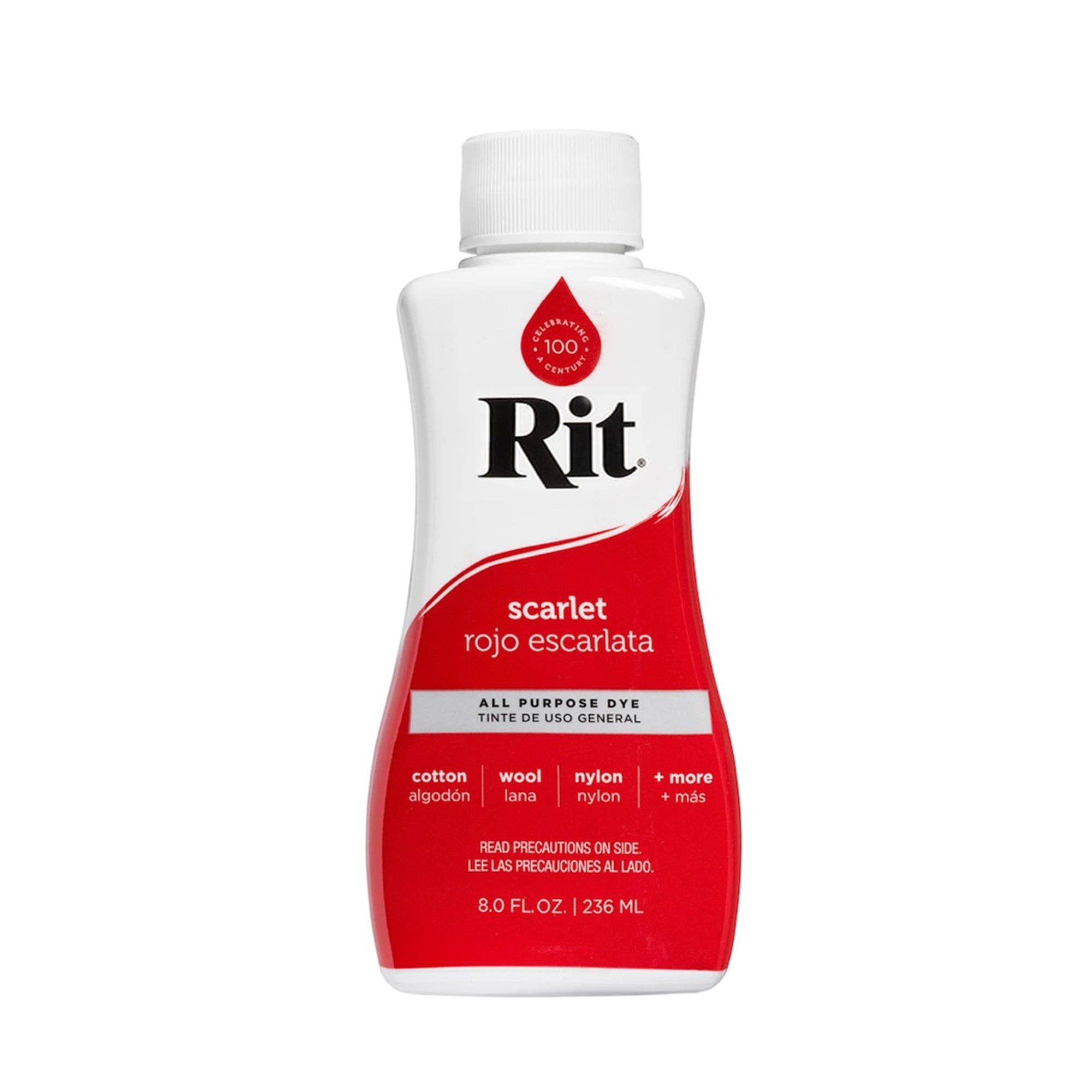 Pixiss - Vente Kit de teinture – enfant et bébé - Teinture liquide RIT12