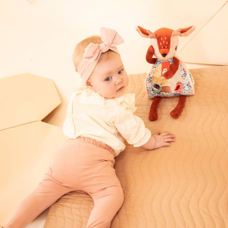 Juratoys - Wholesale Classic Toy - Kids - Stella Peekaboo Mirror1