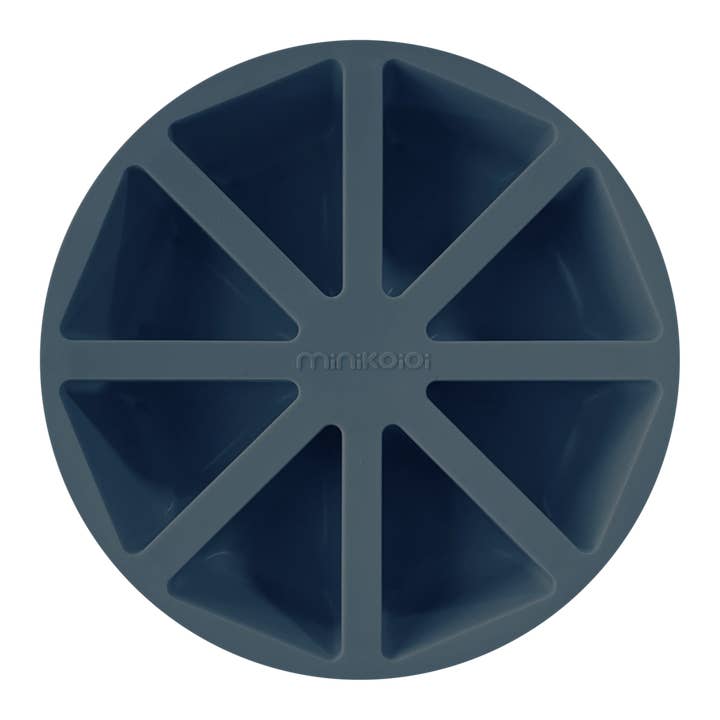 Moule à Gâteau en Silicone MinikOiOi Slices pour la vente par Gifterria LLC
