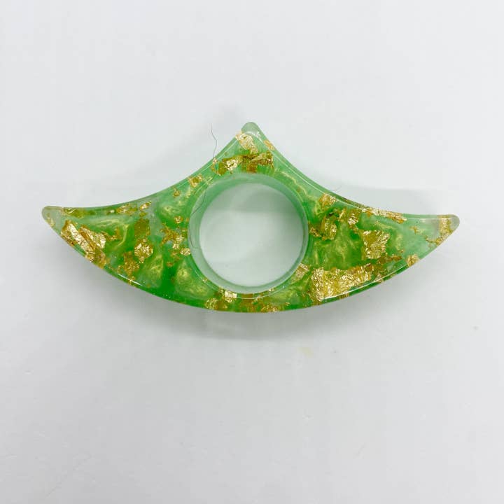 Hold It There - Wholesale Book holder - Rainbow Sherbet Collection7