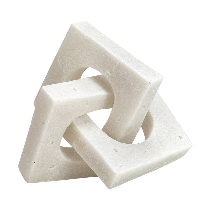 Davash Sculpture for wholesale by Kavana Decor by The Import Collection