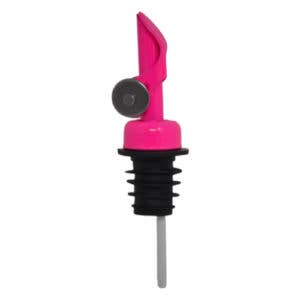 Sutter Buttes - Wholesale Oil/Vinegar Dispenser - Stainless Steel Olive Oil Pour Spout – Fits 250ml & 500ml1