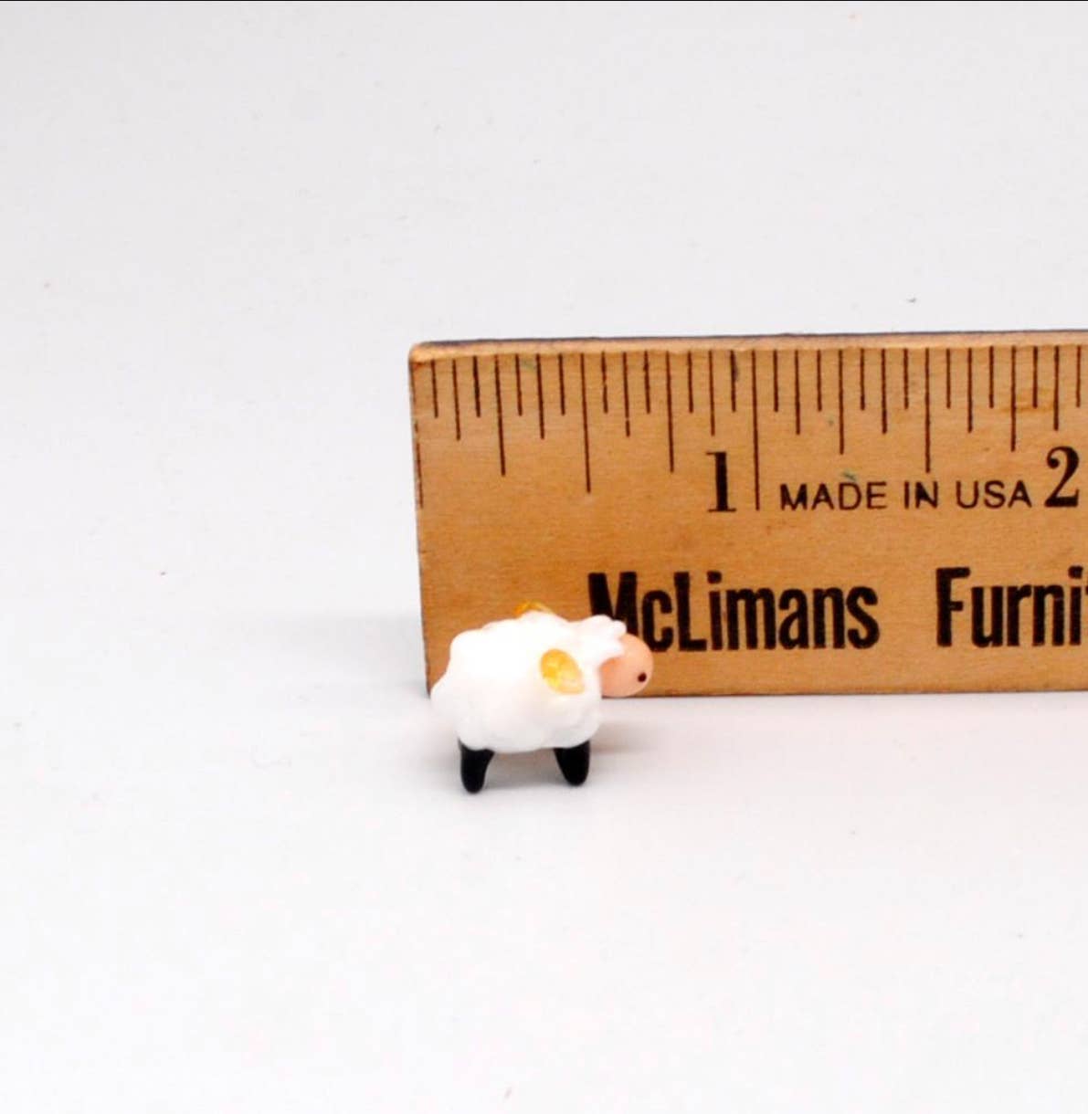 WGK Glass Art Inc - Wholesale Decorative Figurine - Miniature Animal Kingdom - 240 pieces2