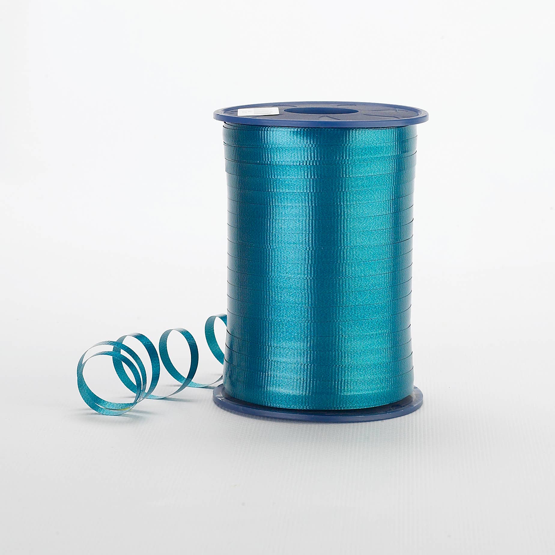 Morex Ribbon - Wholesale Ribbon - Gift Wrapping - #253 - 3/16" Curling Ribbon21