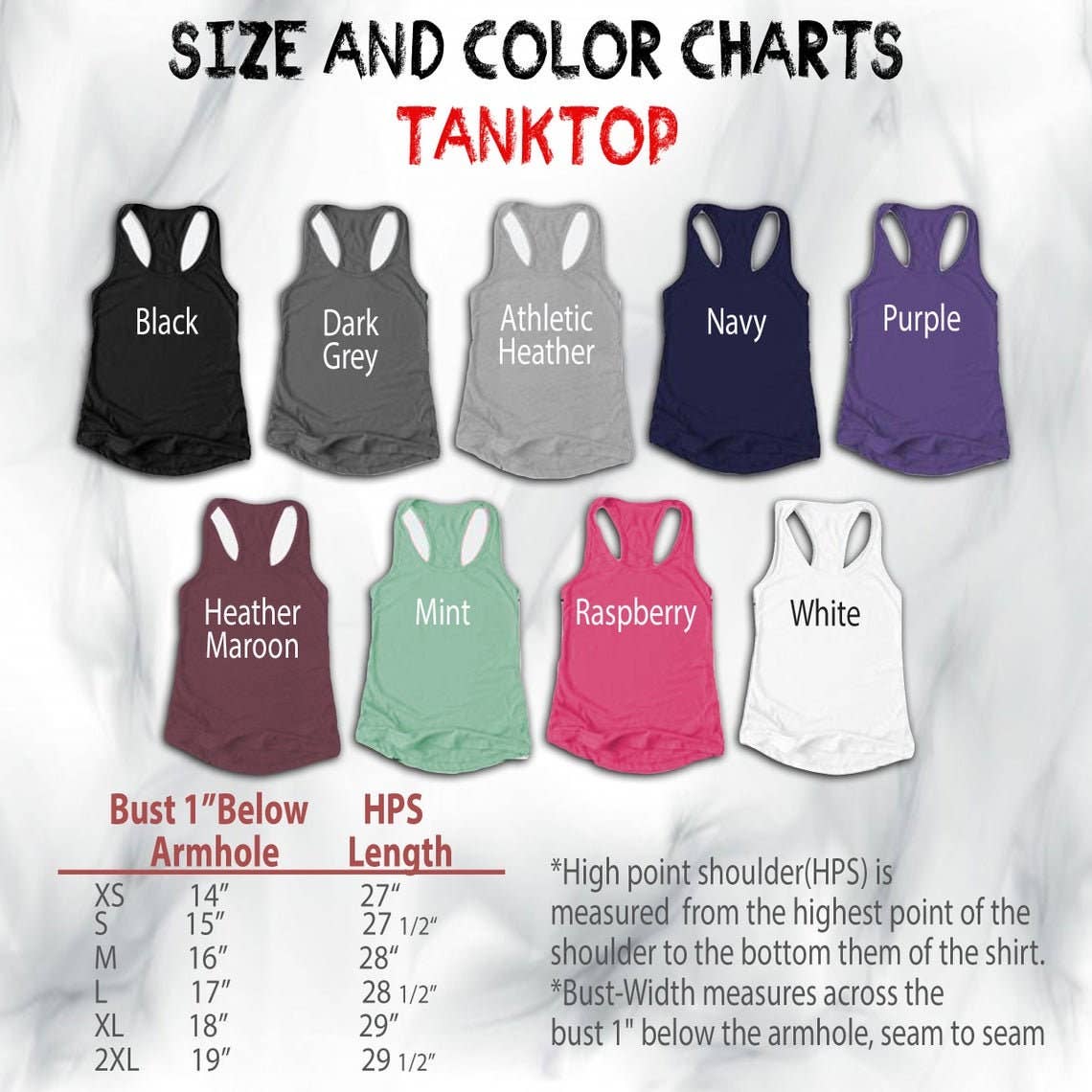 PrimestoreUS - Wholesale Screen Printed T-Shirt - Women's - Just One More Plant Shirt, Plant Lady T-Shirt, Plant Lover Gift, Gardening Shirt, Plant Mom Shirt, Gardening Shirt, Plant Mom Shirt,5